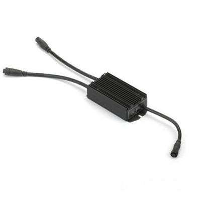 Martin Lighting VC-Feeder