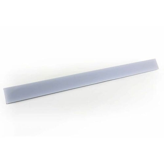 Martin Lighting VDO Fatron 20 Pixel Wash Bar Static Fixture | 1000mm
