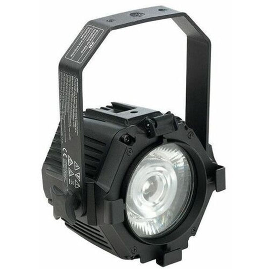 Martin Lighting VDO Atomic Dot CLD Static Wash Fixture | Cardboard