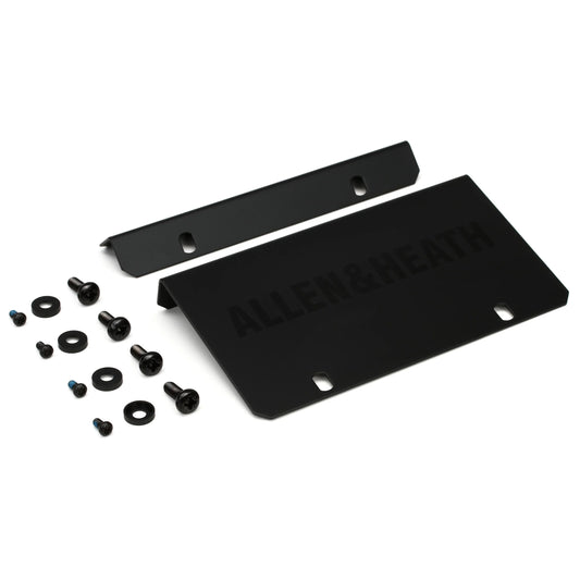 Allen & Heath AB-168-RK19 Rack Mount Kit