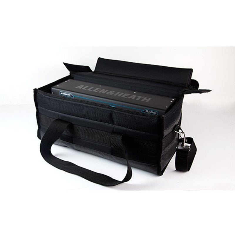 Allen & Heath AP9933 QU-PAC Carry Bag