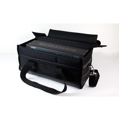 Allen & Heath AP9933 QU-PAC Carry Bag