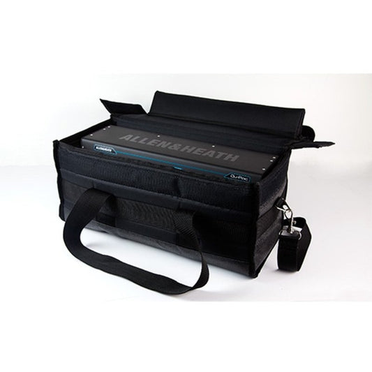 Allen & Heath AP9933 QU-PAC Carry Bag