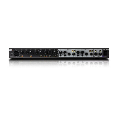 Allen & Heath GR4 Rackmount Zone Mixer