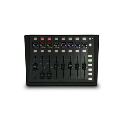 Allen & Heath IP8 Remote Controller