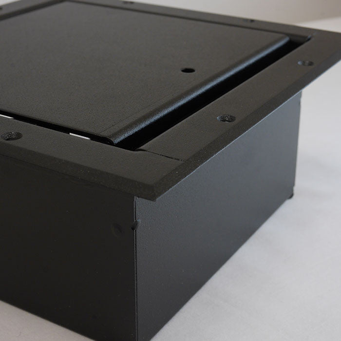 Ace Backstage 132 Super Stage Pocket with Standard Lid