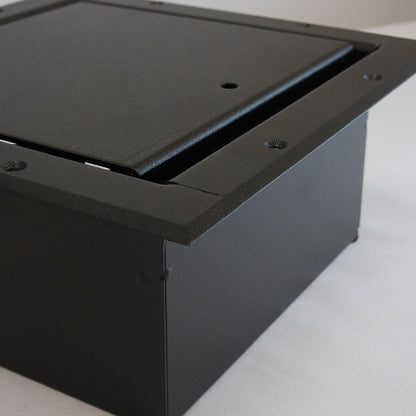 Ace Backstage 132 Super Stage Pocket with Standard Lid