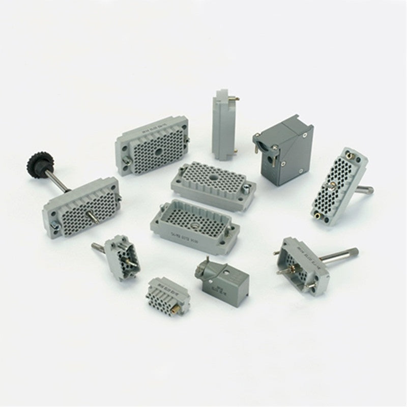 ProCo Sound 516 Series EDAC Multi-Pin | Fits 516 Series 120 Pin