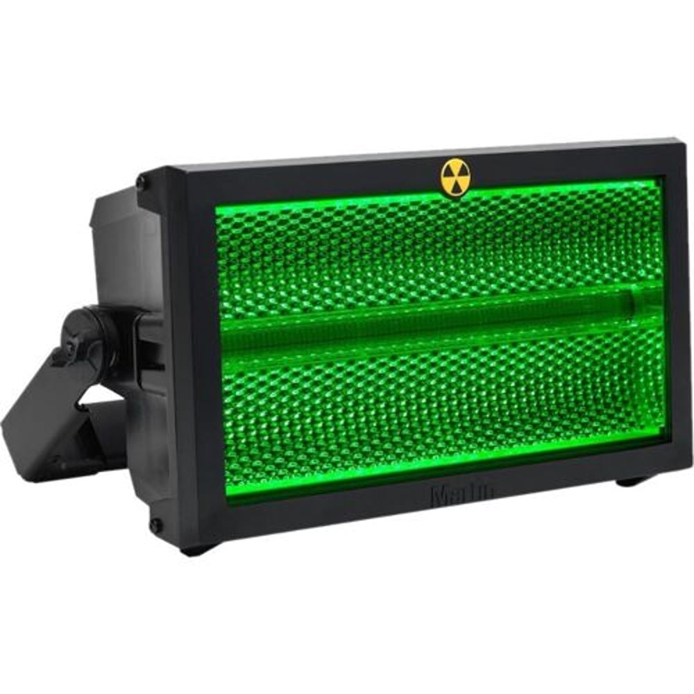 Martin Lighting 90425000HU Atomic 3000 Led