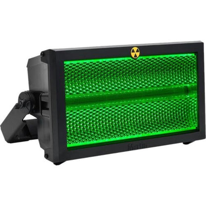 Martin Lighting 90425000HU Atomic 3000 Led