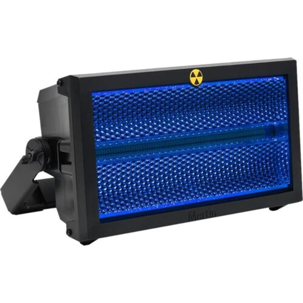 Martin Lighting 90425000HU Atomic 3000 Led