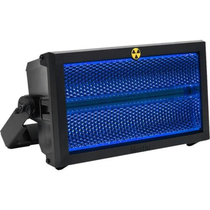 Martin Lighting 90425000HU Atomic 3000 Led