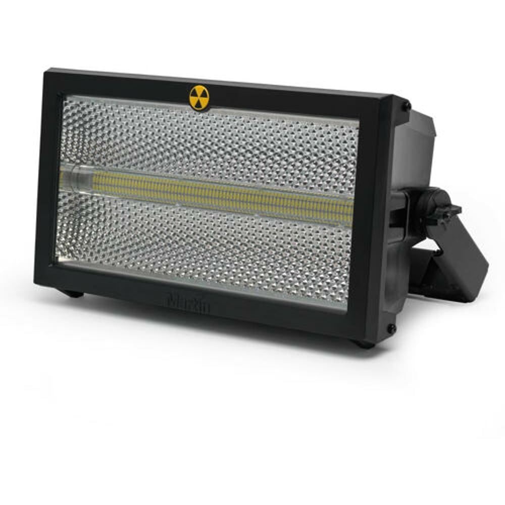 Martin Lighting 90425000HU Atomic 3000 Led