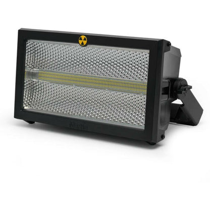 Martin Lighting 90425000HU Atomic 3000 Led
