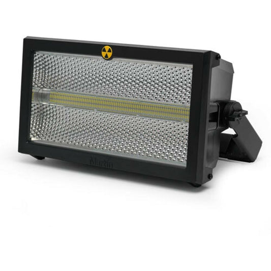 Martin Lighting Atomic 3000 LED High-Output LED Strobe Wash Fixture