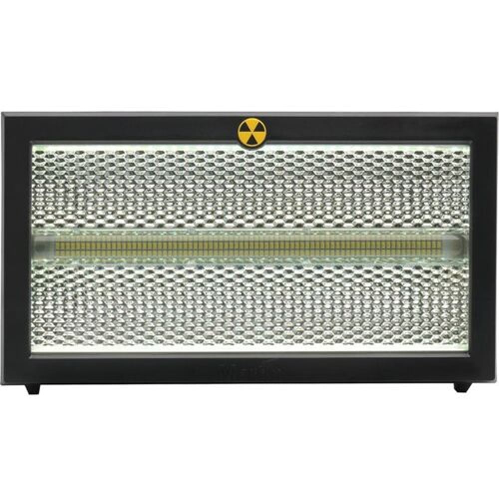 Martin Lighting 90425000HU Atomic 3000 Led
