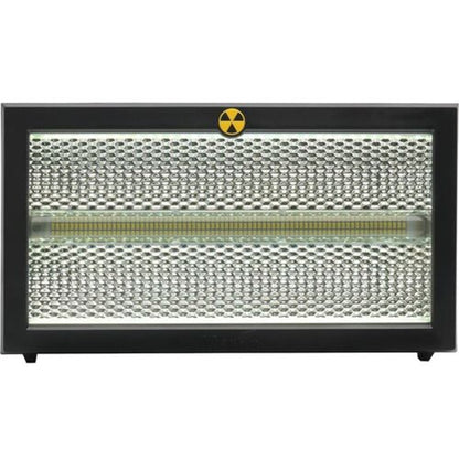 Martin Lighting 90425000HU Atomic 3000 Led