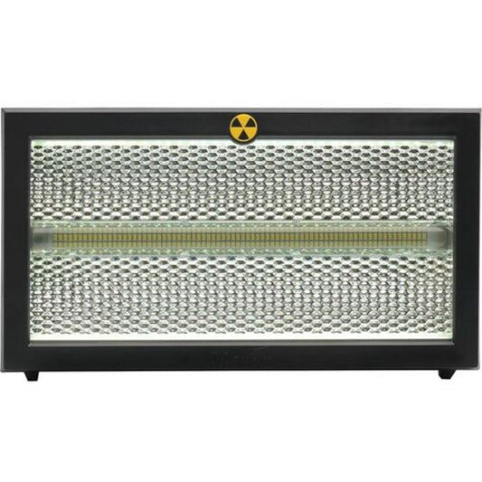 Martin Lighting Atomic 3000 LED High-Output LED Strobe Wash Fixture