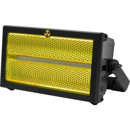Martin Lighting 90425000HU Atomic 3000 Led