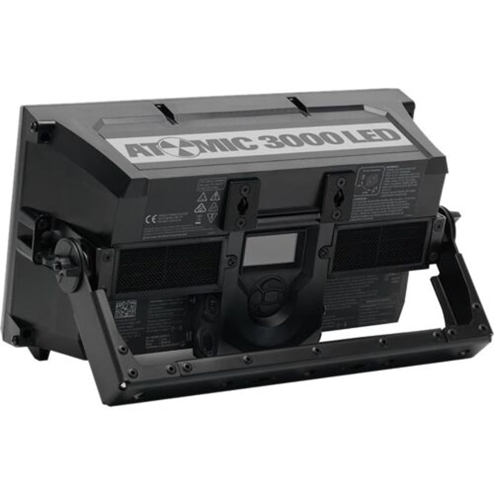 Martin Lighting 90425000HU Atomic 3000 Led