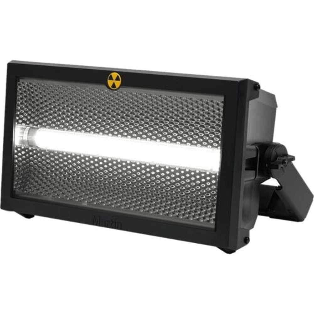 Martin Lighting 90425000HU Atomic 3000 Led