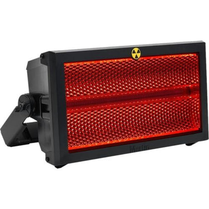Martin Lighting 90425000HU Atomic 3000 Led
