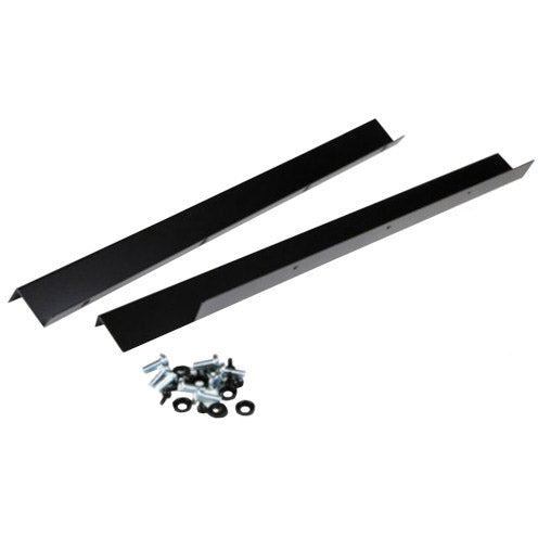 Allen & Heath AH-QU-16-RK19 Rack Mount Kit