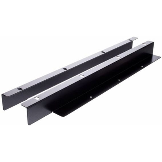 Allen & Heath AH-QU-16-RK19 Rack Mount Kit
