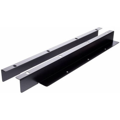 Allen & Heath AH-QU-16-RK19 Rack Mount Kit