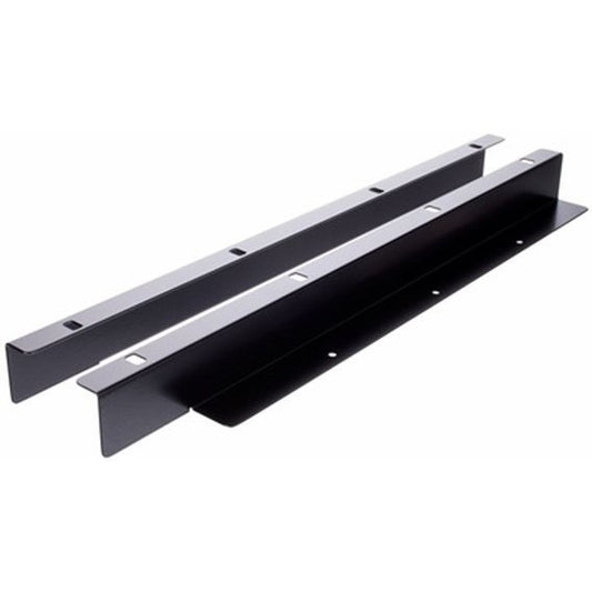 Allen & Heath AH-QU-16-RK19 Rack Mount Kit