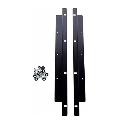 Allen & Heath AH-QU-16-RK19 Rack Mount Kit