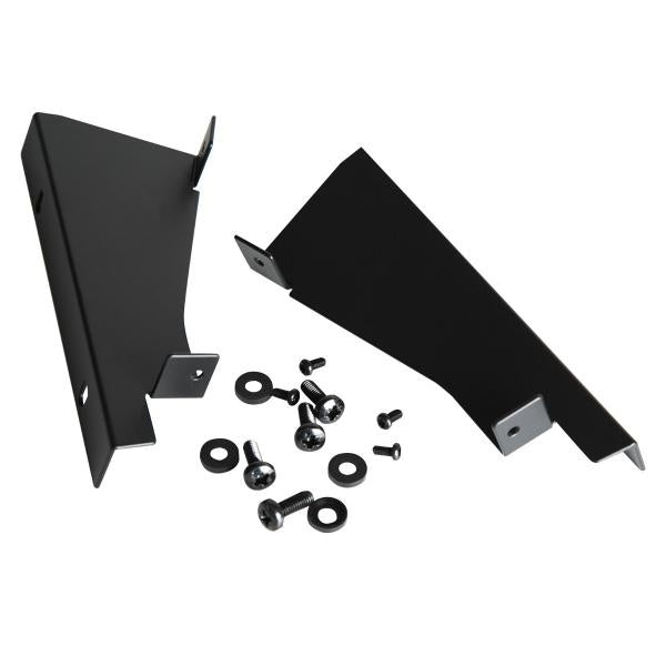 Allen & Heath QU-SB Rack Mount Kit