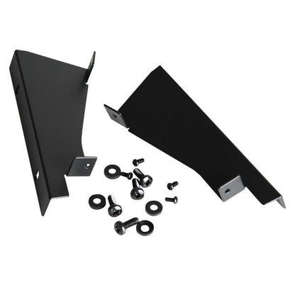 Allen & Heath QU-SB Rack Mount Kit