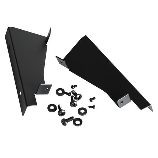 Allen & Heath QU-SB Rack Mount Kit