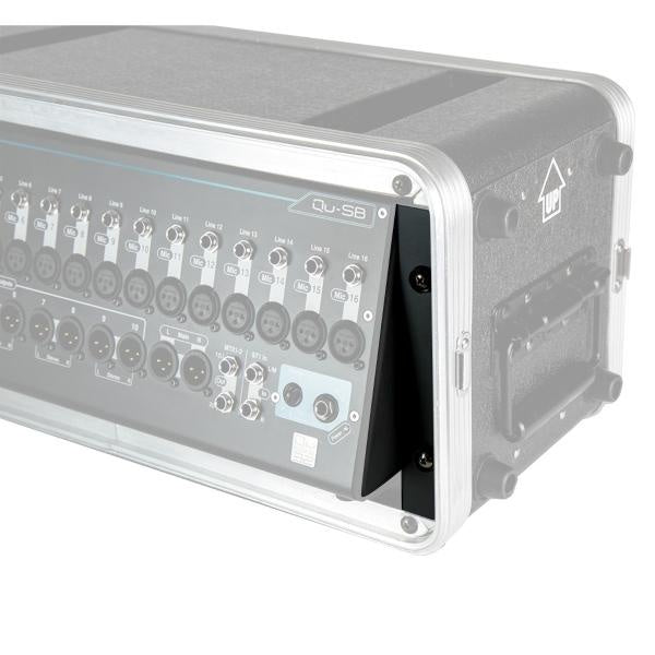 Allen & Heath QU-SB Rack Mount Kit