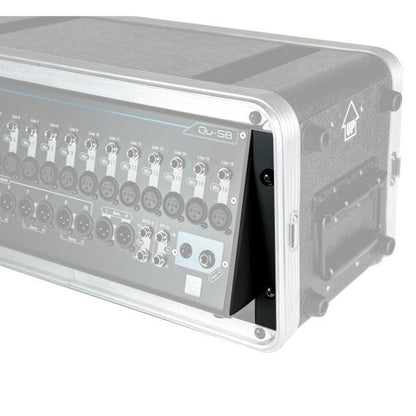 Allen & Heath QU-SB Rack Mount Kit