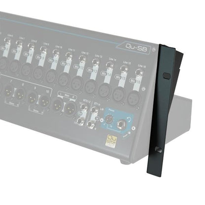 Allen & Heath QU-SB Rack Mount Kit