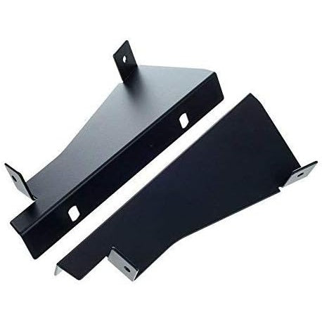 Allen & Heath QU-SB Rack Mount Kit