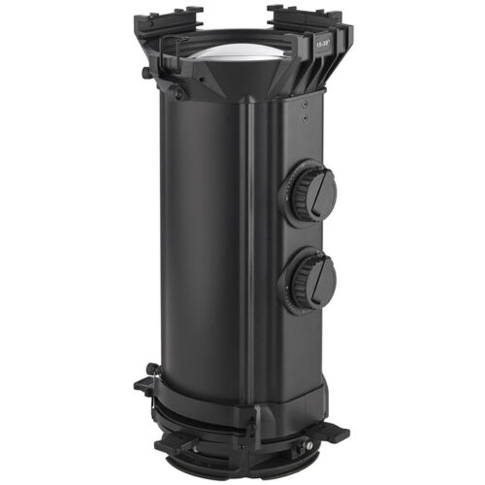 Martin Lighting 9045121618 Martin Elp 15° - 30° Zoom Lens
