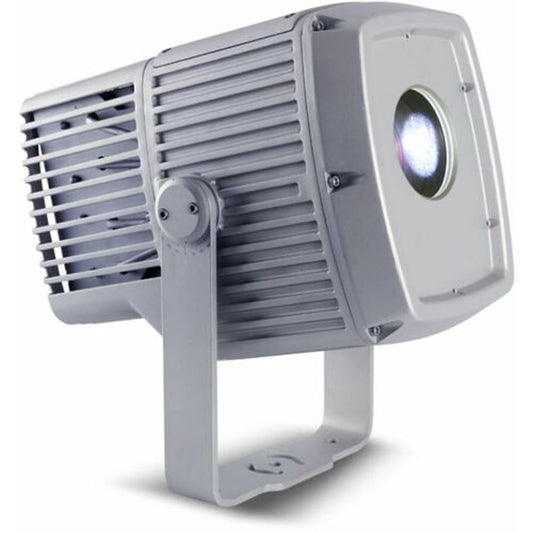 Martin Lighting Exterior Projection 500 Outdoor LED Gobo Projector | Wide | Aluminum