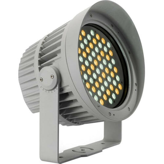 Martin Lighting Exterior Wash 220 Compact IP66 LED Wash Fixture | 7deg | EU