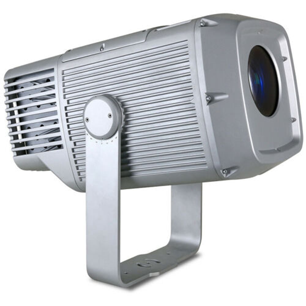 Martin Lighting 90512000 Exterior Projection 1000, Eu Std Finish
