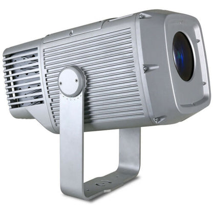 Martin Lighting 90512000 Exterior Projection 1000, Eu Std Finish