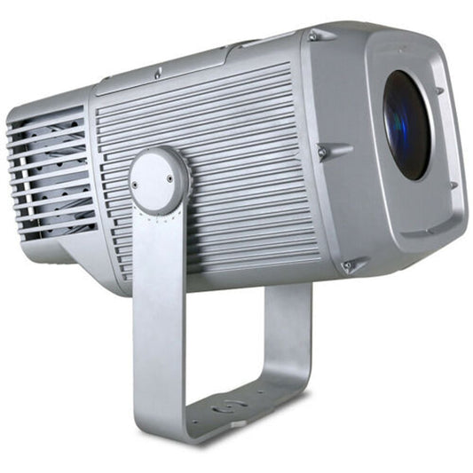 Martin Lighting Exterior Projection 1000 IP66 LED Gobo Projector | EU