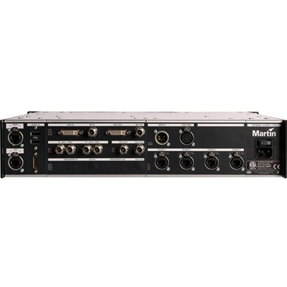 Martin Lighting 90721060 P3-300 System Controller