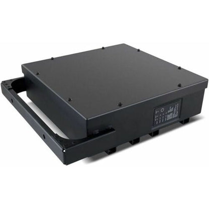 Martin Lighting 90721070 P3 Powerport 1000 Ip Rental