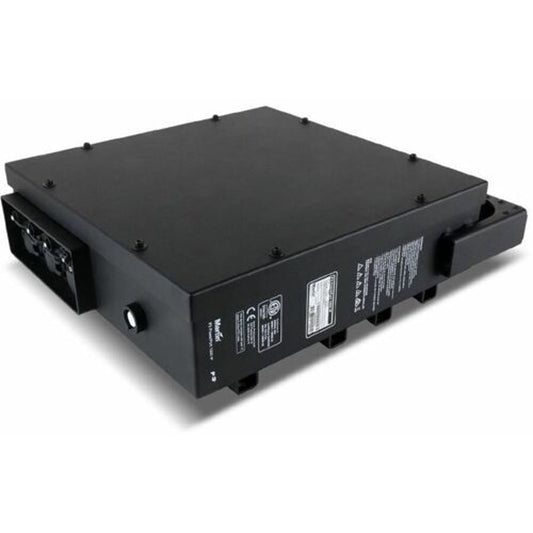 Martin Lighting P3 PowerPort 1000 IP Rental DMX LED Power Supply