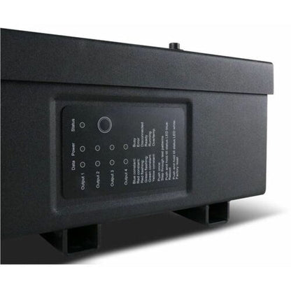 Martin Lighting 90721070 P3 Powerport 1000 Ip Rental