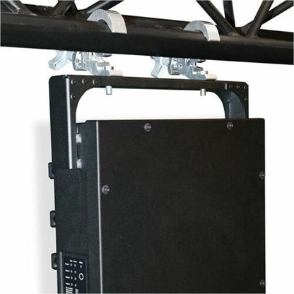 Martin Lighting 90721070 P3 Powerport 1000 Ip Rental