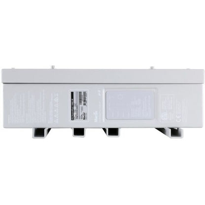 Martin Lighting 90721080 P3 Powerport 1000 Ip Install